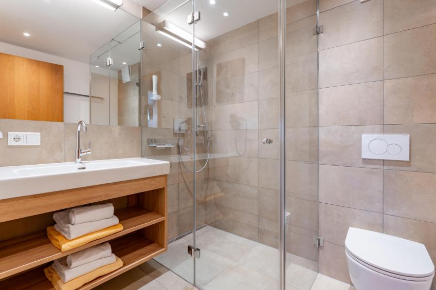 Tauern Suites Mitterwirt TOP 221 - foto 20