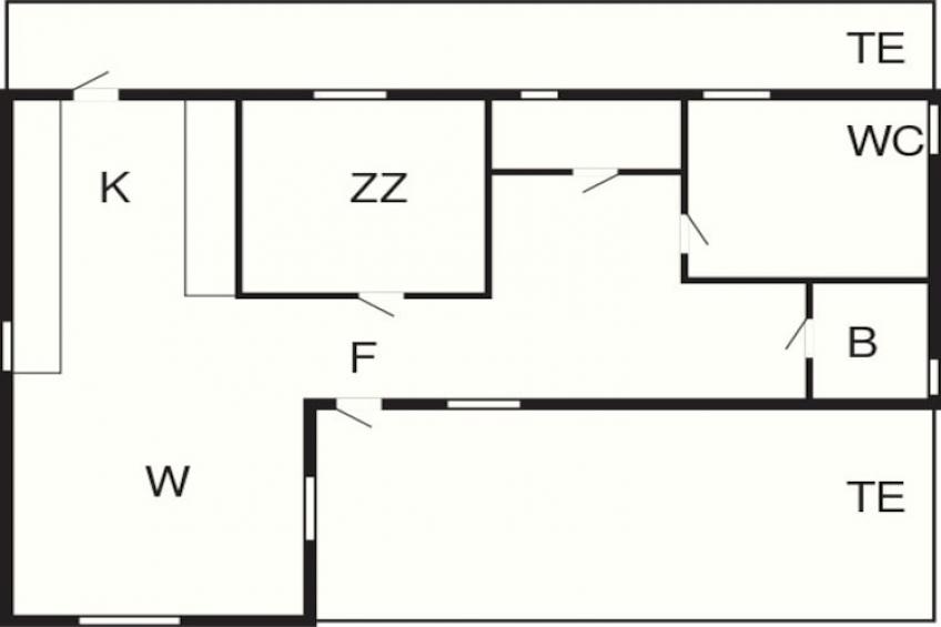 BF-DNP7C - foto 20