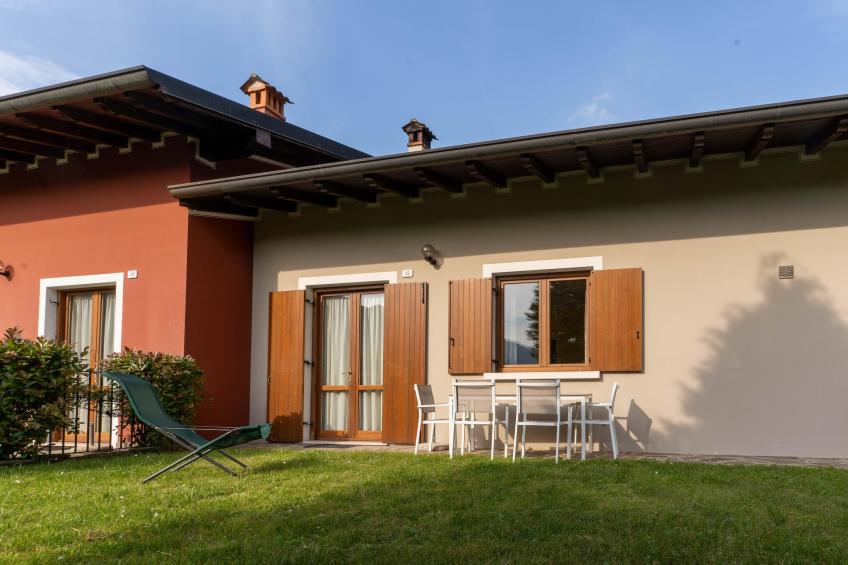 Casa Lucia Uno - foto 6
