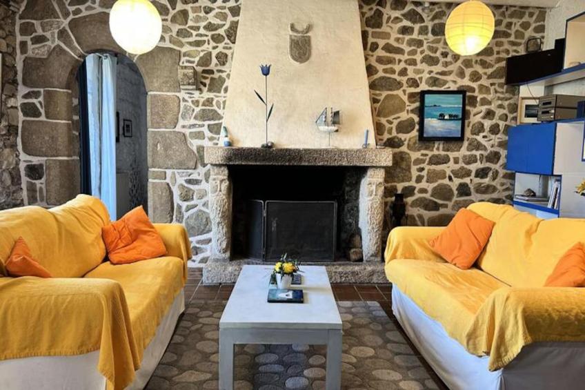 Résidence 1200-st Alban - foto 11