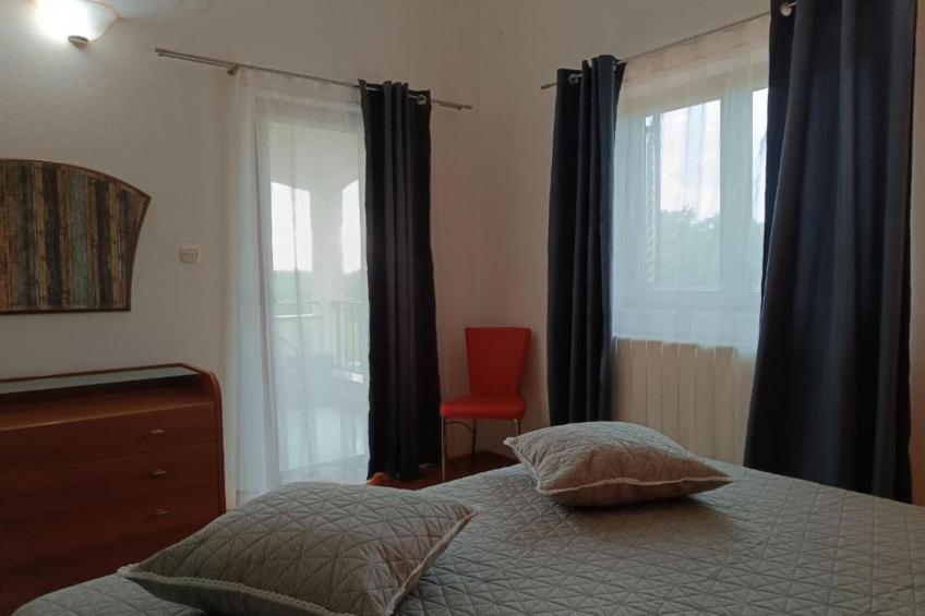 Villa Hilda - Two Bedroom Villa - foto 15