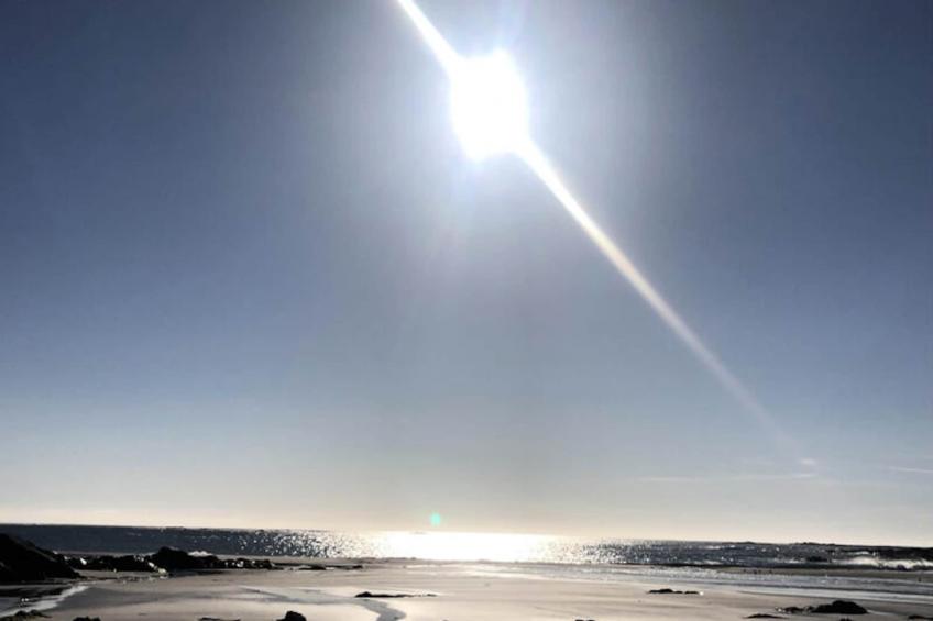 Mobil Home - Bungalow - Cottage à Roundstone Galway - foto 36