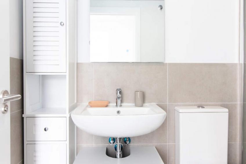 Appartements à Canet d'En Berenguer - foto 16