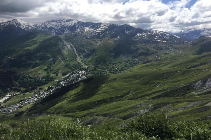 Les Marmottes N°32 - 4P10 - foto 34