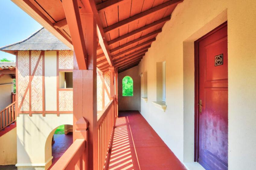 La résidence du Lac - maeva Home - foto 23