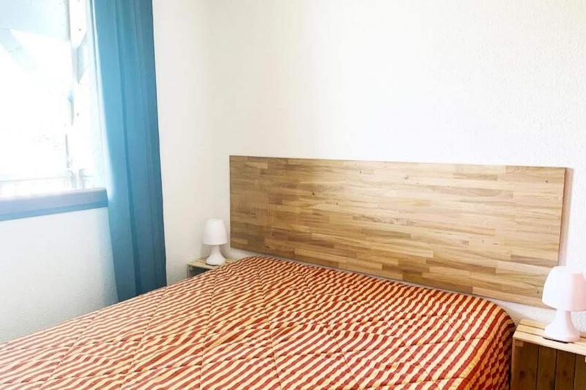 Résidence Pic Du Midi - foto 5