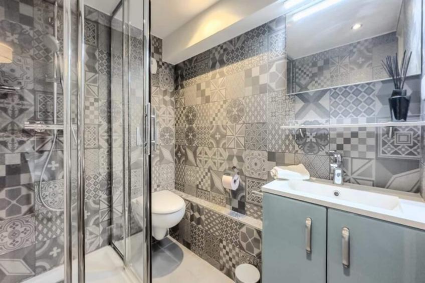 | Le Petit Metz - foto 33