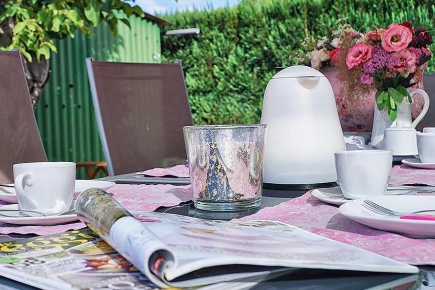 Zum Mensfelder Kopf - foto 26