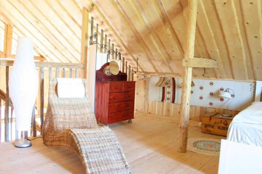 Haus Gård Solhag - foto 18