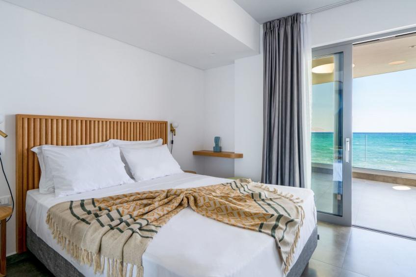 Dias Blaue Villa - foto 21