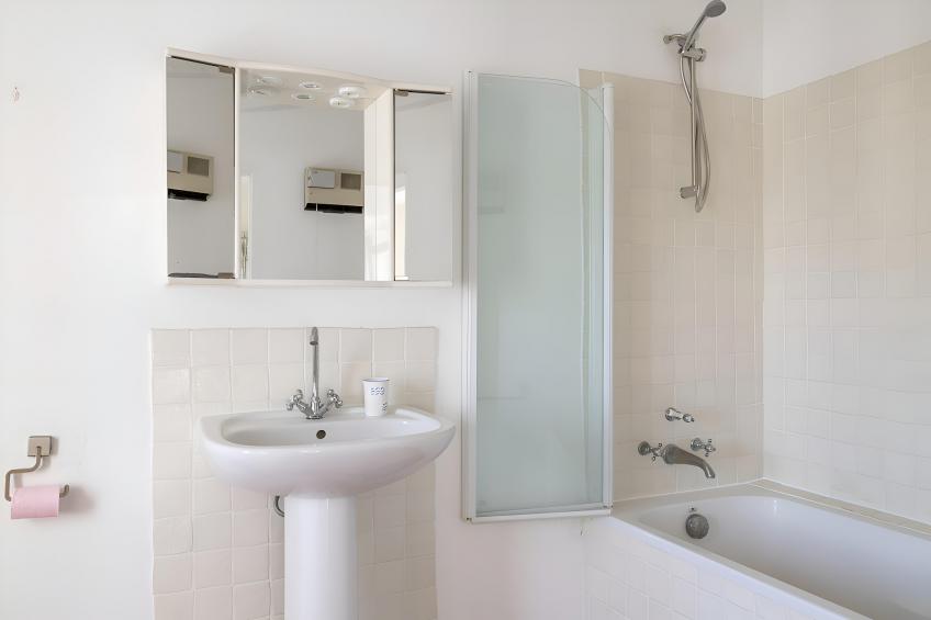 Villa Moulin - foto 15