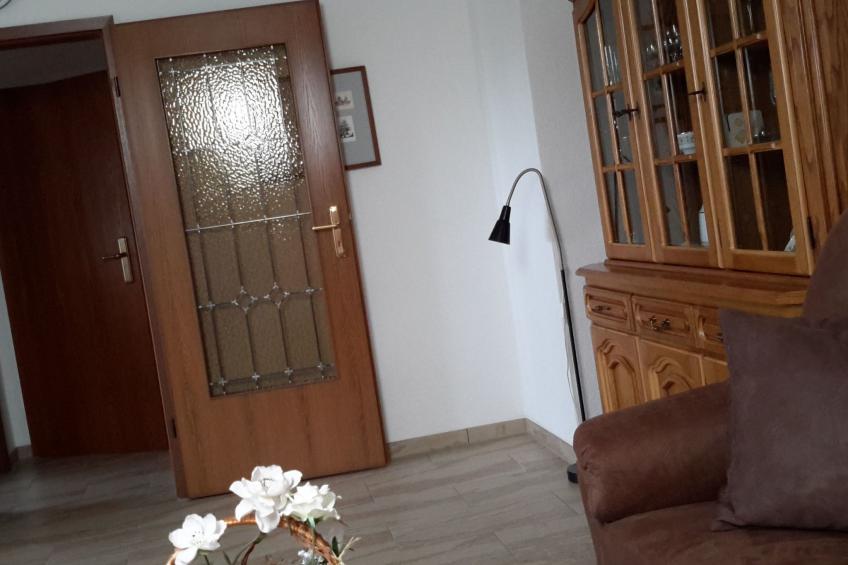 Fehaus Johannesberg - foto 11