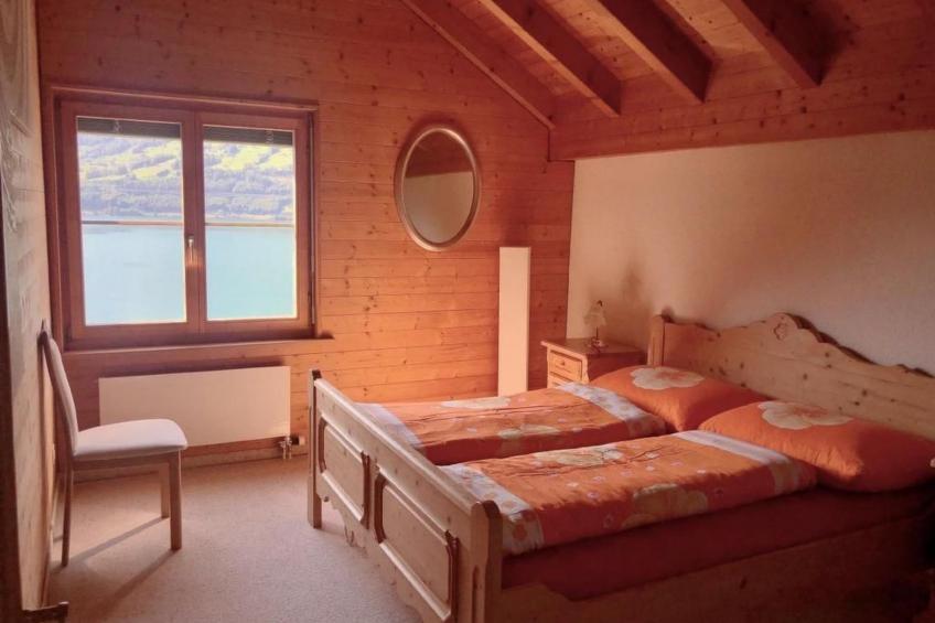 Ferienhaus - foto 13