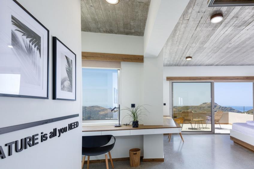 Ferienvilla "Domus Aestas Elia" - foto 32