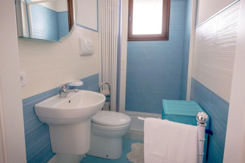 Villa al Mare - foto 22