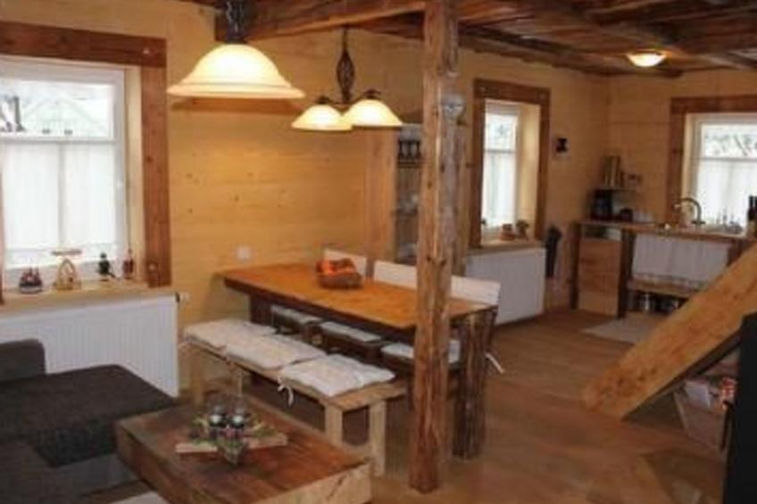 FH Anno Dazumal wie zu Oma's Zeiten - foto 3