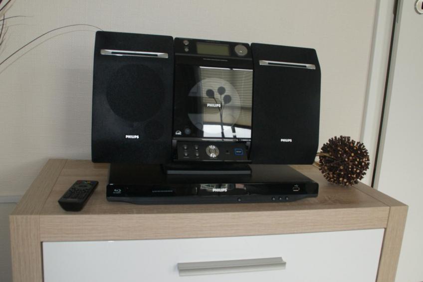 Meerestraum - foto 5