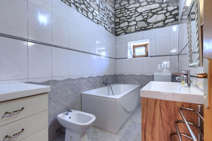 Villa Puntarina - foto 38