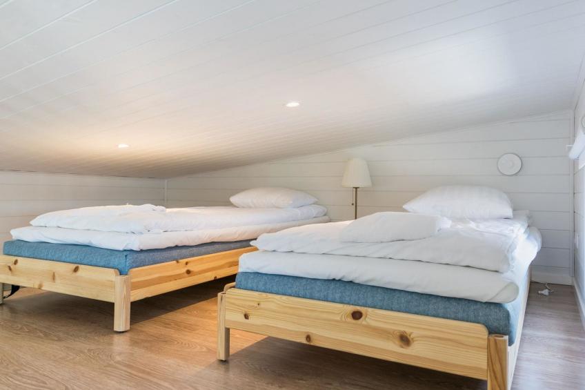 Villa mimosa 37 - foto 5