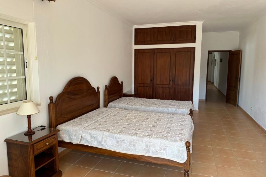 Anwesen mit eigenem Pool - foto 22