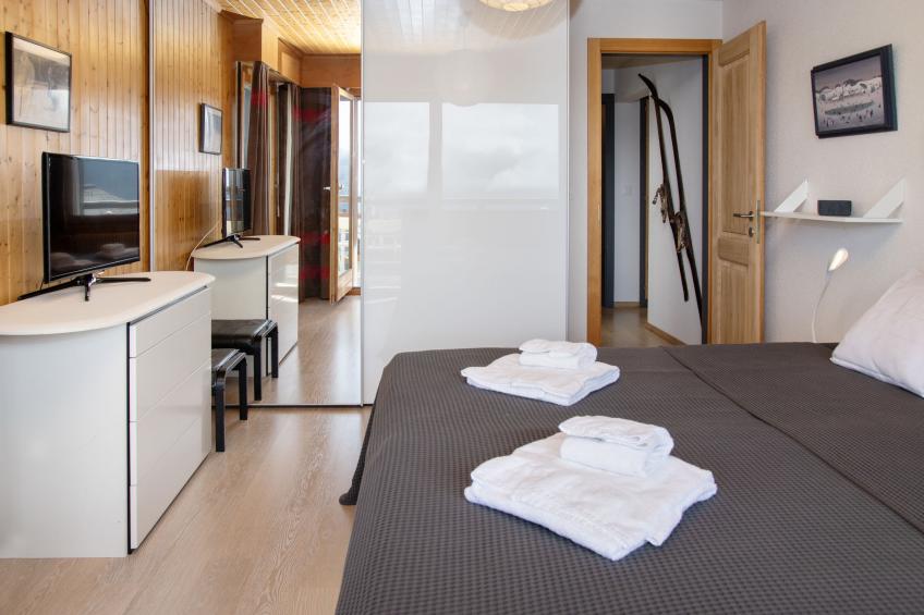 Soleil des Alpes - foto 19