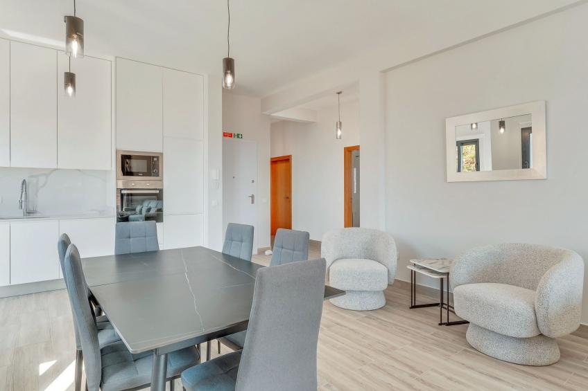 "Träume auf der Insel III" - foto 4