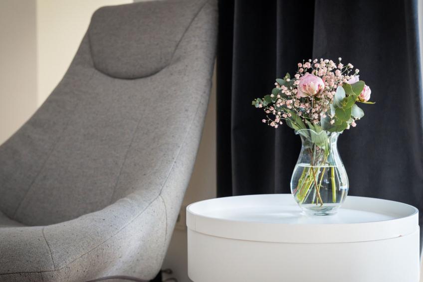 Ferien.Wohnung.Sartoris - foto 11