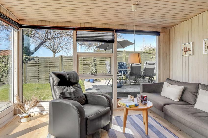 "Loella" - 35m from the sea - foto 21