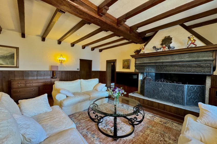 Chalet Miralago - foto 13