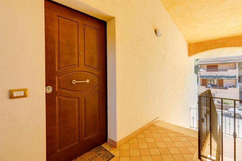 CASA CALA DEL PORTO - foto 13