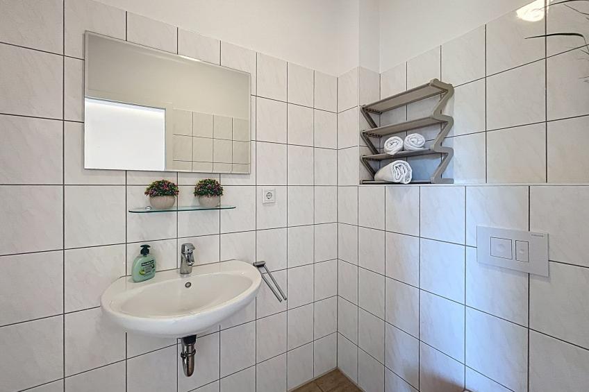 Ferienhaus Nordstern - foto 37