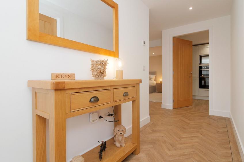 The Cottage - foto 10