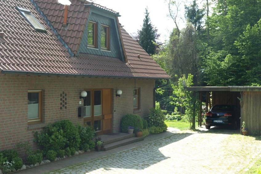 100208 - foto 2