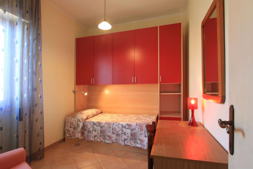 Villa Gino - foto 19