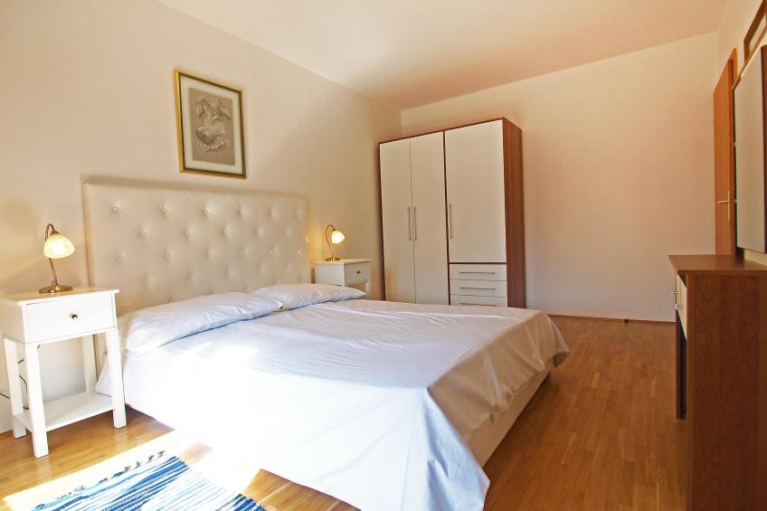 Vakantiewoning - VW-KKBK - foto 10