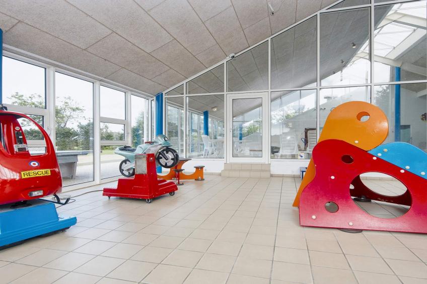 3 room,2 levels,dishwasher - foto 61