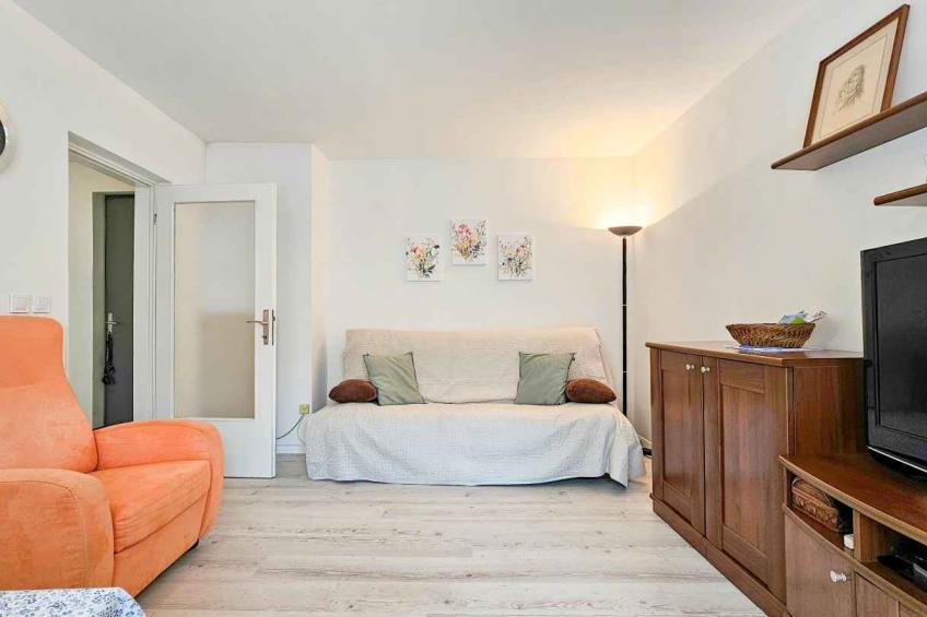 Vakantiewoning Appartement voor 4 personen in de oude stad - VW-VN7N8 - foto 28