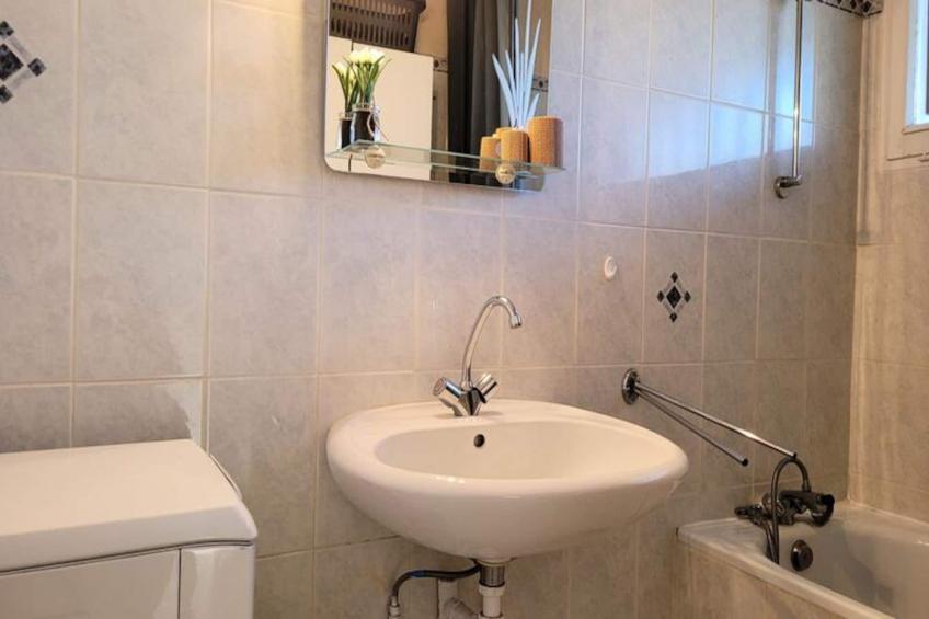 Résidence La Cayolle - foto 5