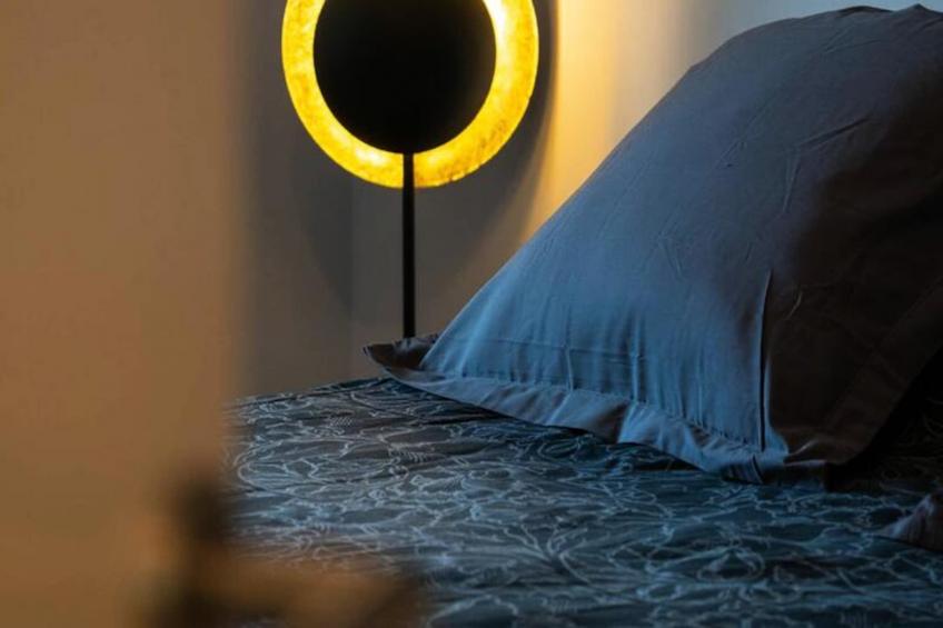 Résidence Terra D'oru - foto 8