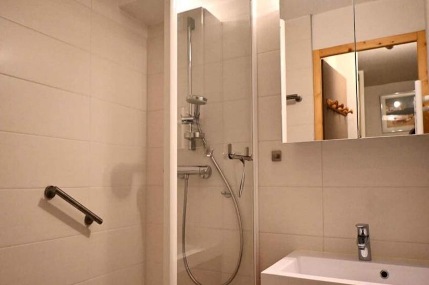 Résidence Cret De L'ours 1 - foto 10