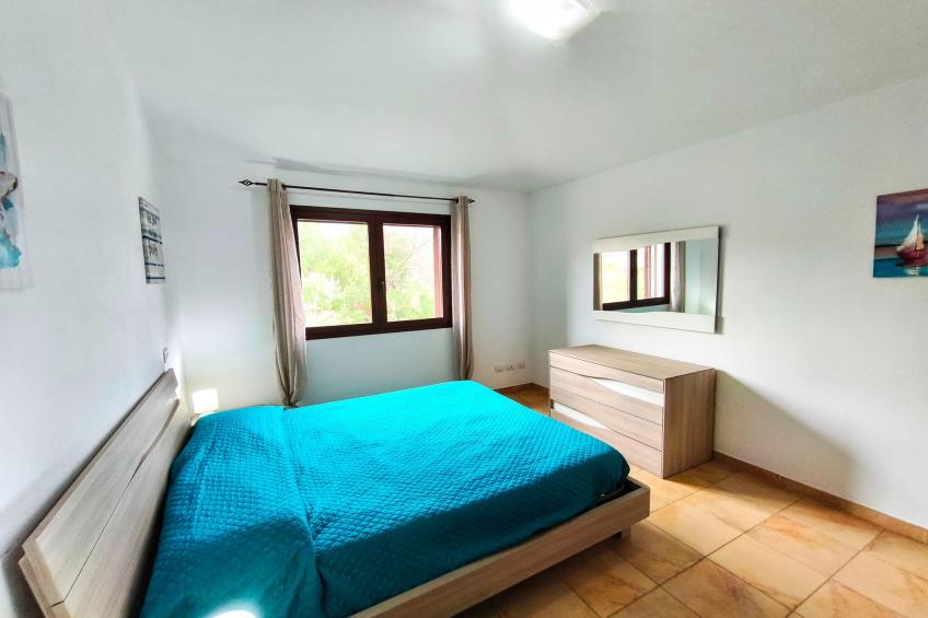 Le Villette di San Gavino PP - foto 16