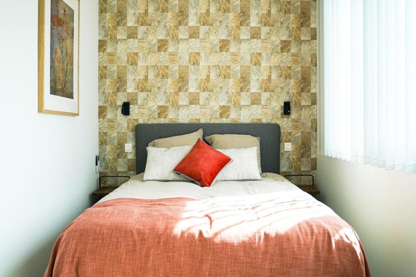 Le Paradis d'Henri - foto 4