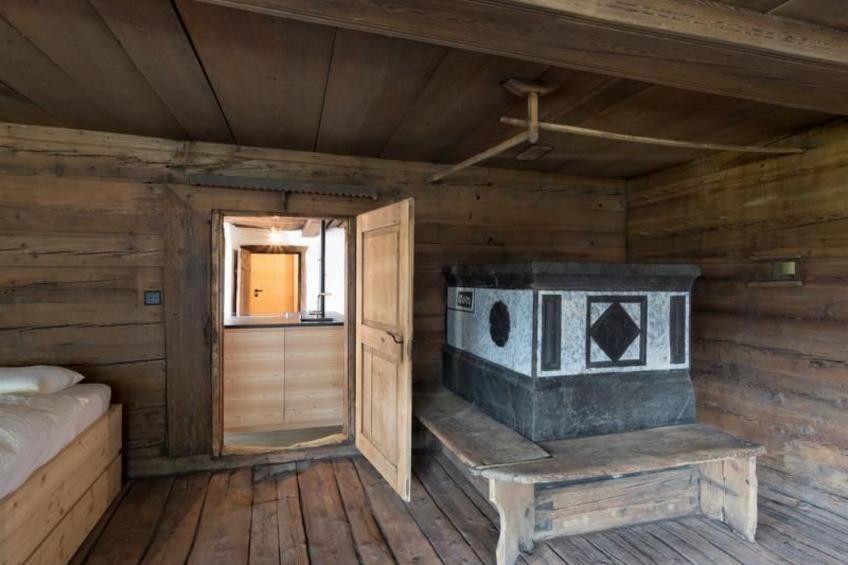 Gitsch unten - foto 4