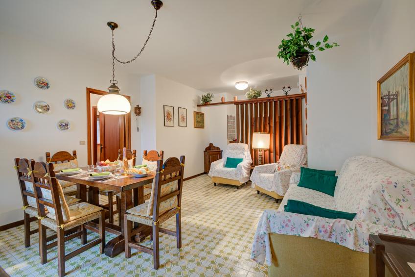 Appartamento Vista Alta - foto 2