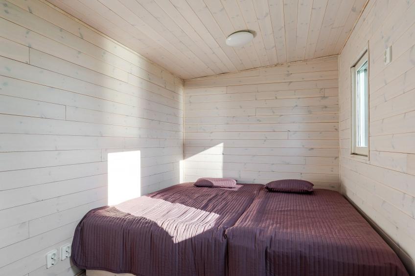 Vilångstorp - foto 23