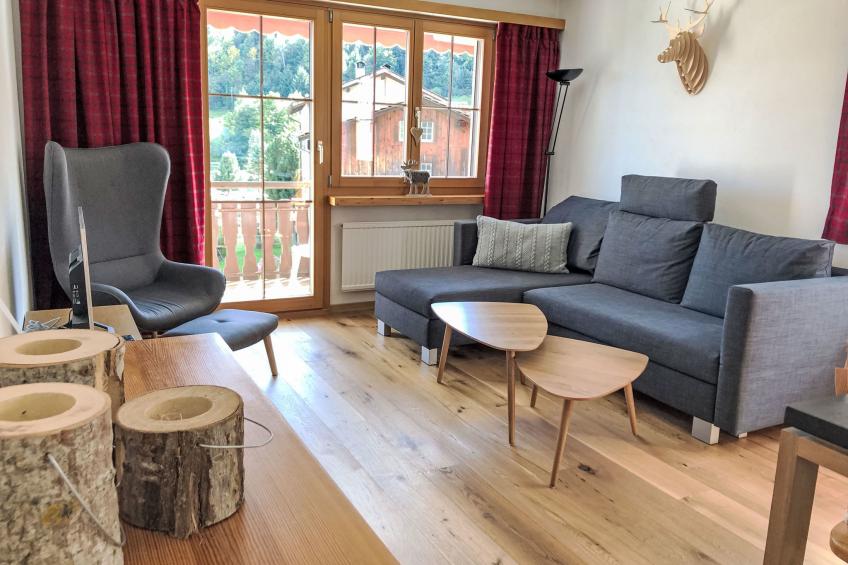 La Siala Apt.4 - foto 2