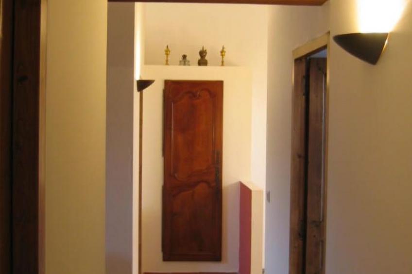 "Eutherpes Haus" - foto 25