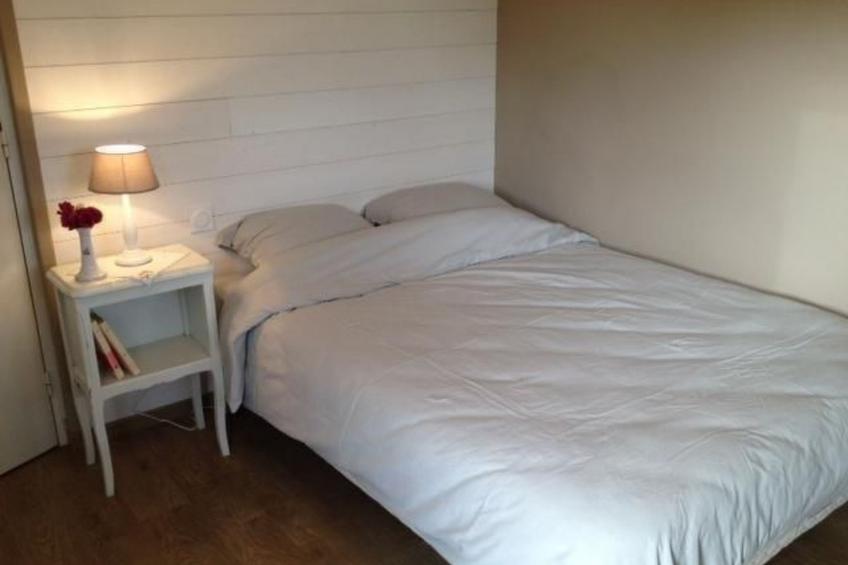 Villa "Cobalan" mit Blick auf das Wasser - foto 8