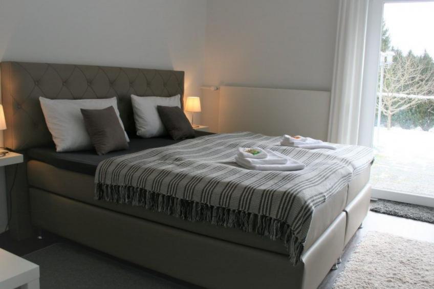 Ferienlodge - foto 4