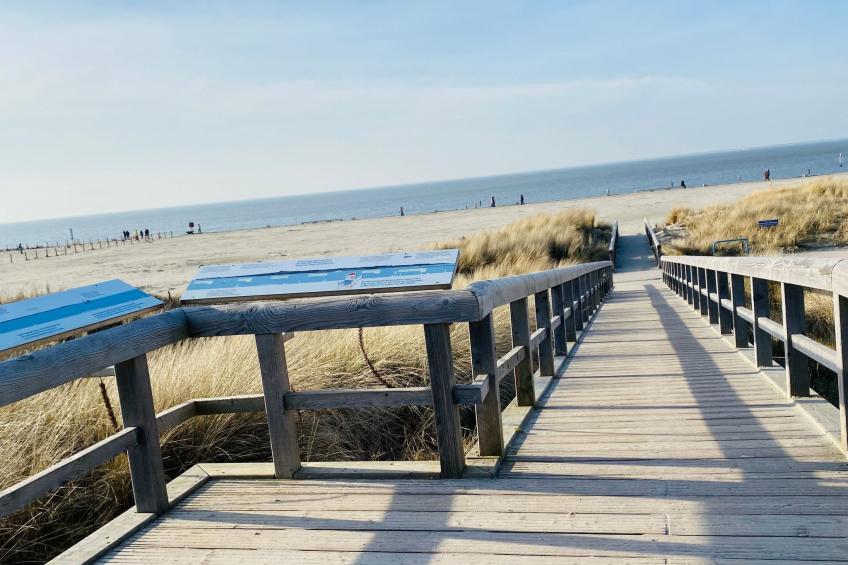 Doppelhaushälfte  Wendelin - foto 18